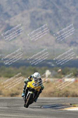 media/Oct-03-2025-CVMA Friday Practice (Fri) [[0c1e57b650]]/4-Racer 3-NRS/Session 3-Turns 16 and 17 Exit/